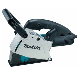 Makita Wall Chasers